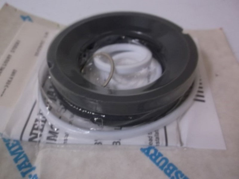 JAMESBURY RKA9MT REPAIR KIT  NSNP