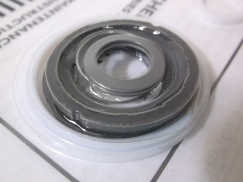 JAMESBURY RKC23 VALVE REPAIR KIT  NSNP