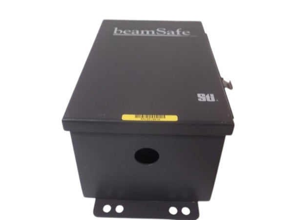 STI 42299-0010 PC BOARD W/ ENCLOSURE  UNMP