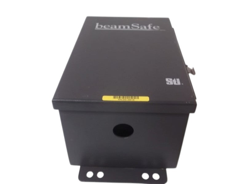 STI 42299-0010 PC BOARD W/ ENCLOSURE  UNMP