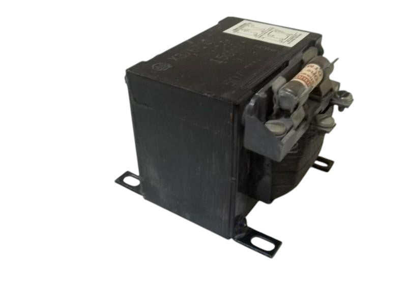 INDUSTRIAL SPARE PART X376738 TRANSFORMER  UNMP