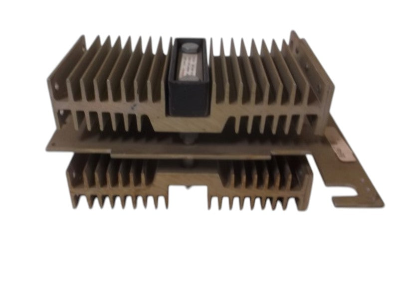 RELIANCE ELECTRIC 86467 8R RECTIFIER STACK  UNMP