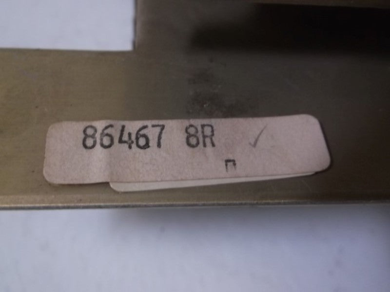 RELIANCE ELECTRIC 86467 8R RECTIFIER STACK  UNMP