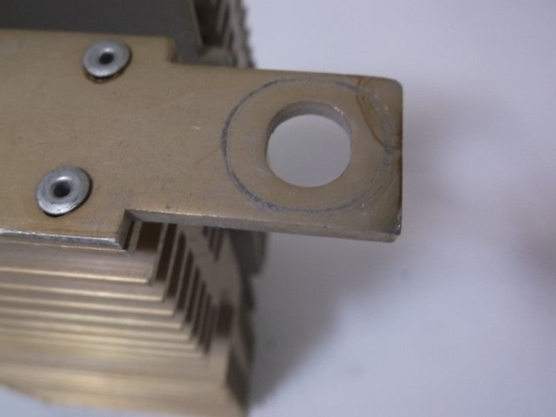 RELIANCE ELECTRIC 86467 8R RECTIFIER STACK  UNMP