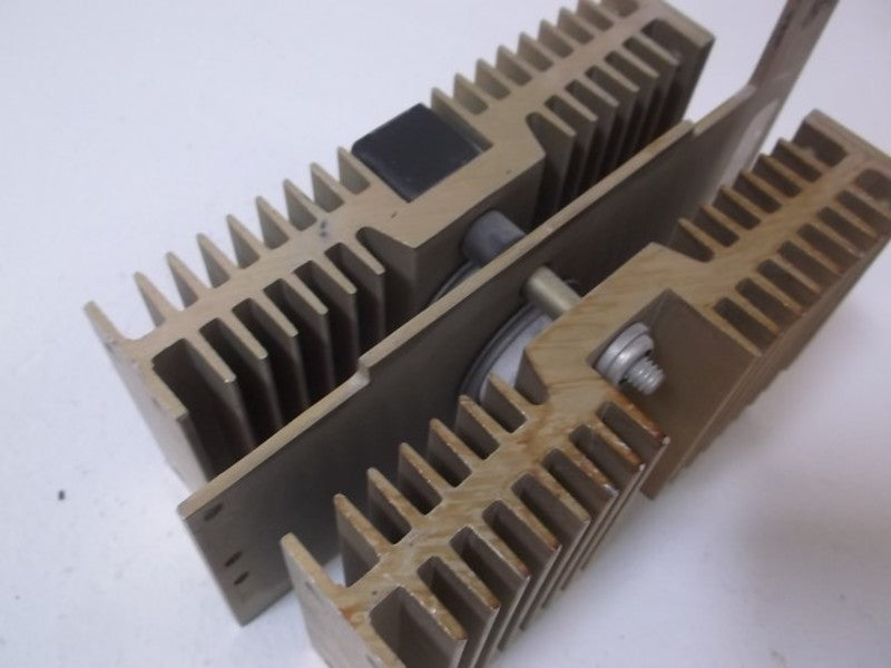RELIANCE ELECTRIC 86467 8R RECTIFIER STACK  UNMP