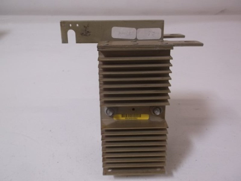 RELIANCE ELECTRIC 86467 8R RECTIFIER STACK  UNMP