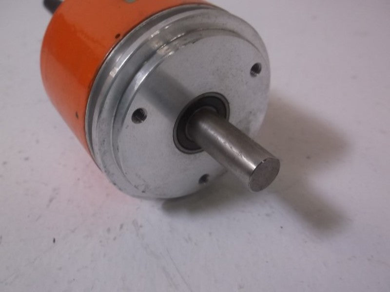K 85810.2L33.0010  UNMP