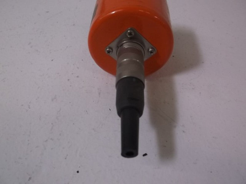 K 85810.2L33.0010  UNMP