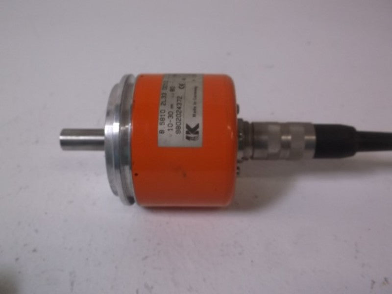 K 85810.2L33.0010  UNMP