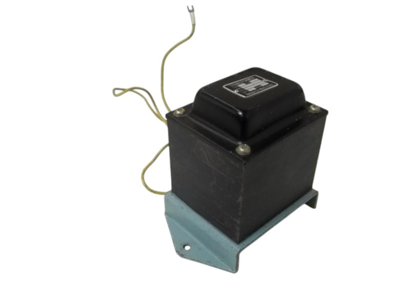 HOKUYO T298 TRANSFORMER  UNMP
