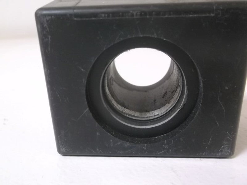 VICKERS 691451 COIL 220/240V  NSMP