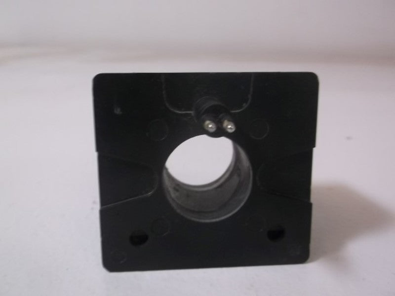 VICKERS 691451 COIL 220/240V  NSMP