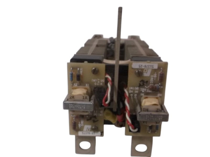RELIANCE ELECTRIC 0-86466058S RECTIFIER STACK  UNMP