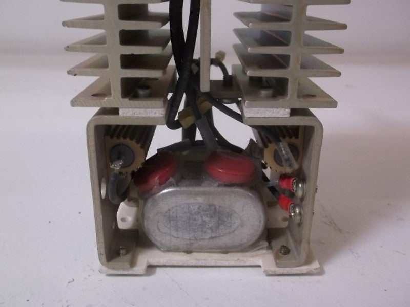 RELIANCE ELECTRIC 0-86466058S RECTIFIER STACK  UNMP