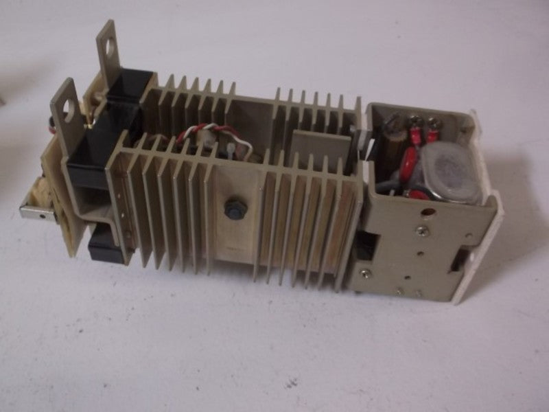 RELIANCE ELECTRIC 0-86466058S RECTIFIER STACK  UNMP