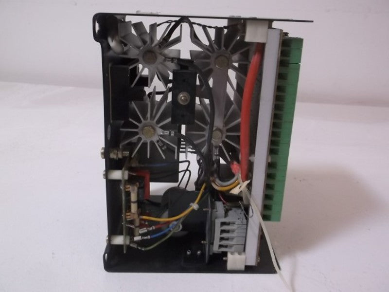 BBC GCB-0431R2 CONVERTER  UNMP