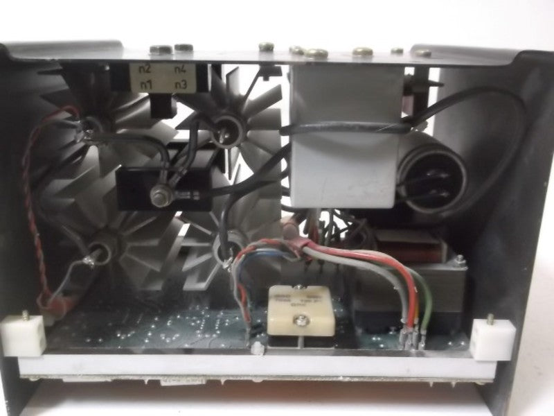 BBC GCB-0431R2 CONVERTER  UNMP