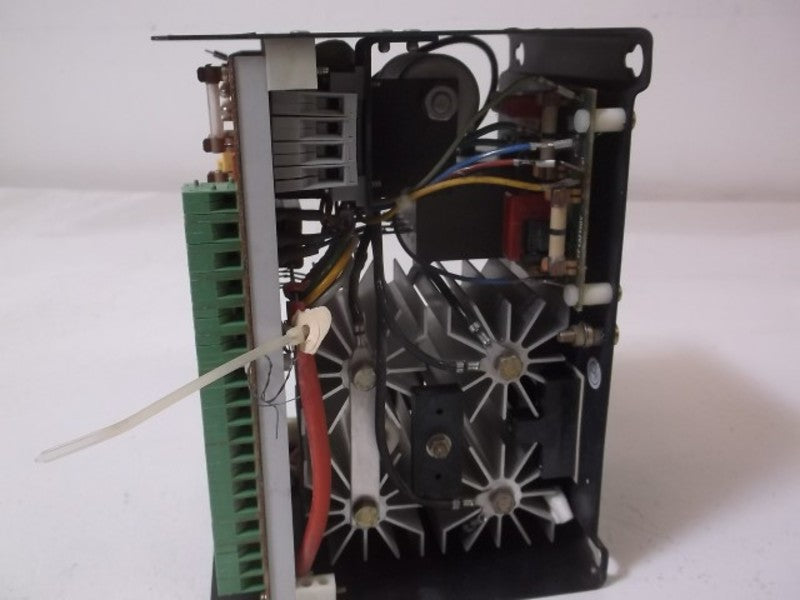 BBC GCB-0431R2 CONVERTER  UNMP