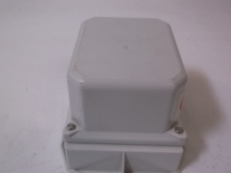 R&M RLS-67-499P ROTARING LIMIT SWITCH  UNMP