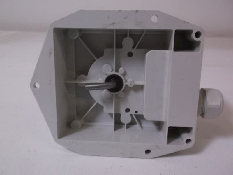 R&M RLS-67-499P ROTARING LIMIT SWITCH  UNMP