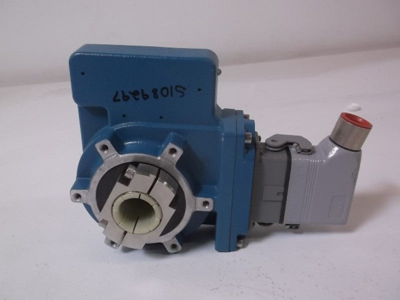 AVTRON HS45 INCREMENTAL ENCODER  NSNP