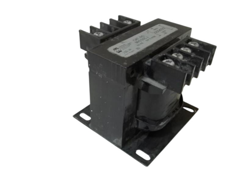 HAMMOND MH150CJ TRANSFORMER  UNMP