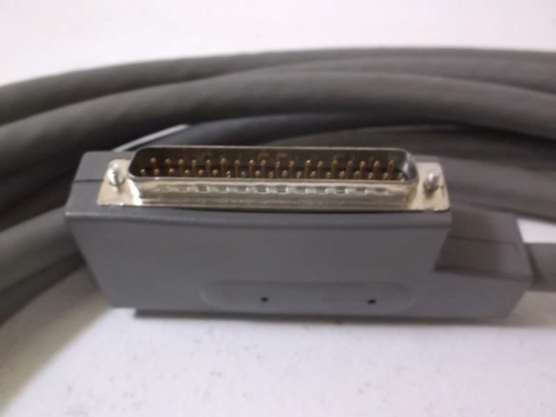 FISHER 12P0523X032 INTERFACE CABLE ANALOG OUTPUT  UNMP