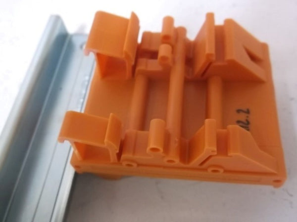 A12.2 MODULE  NSNP