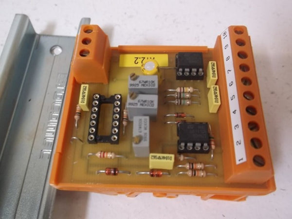 A12.2 MODULE  NSNP