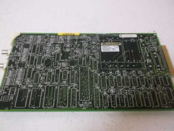 FISHER-ROSEMOUNT 32B9765X092 PC BOARD SERIAL I/F BUFFER  NSNP