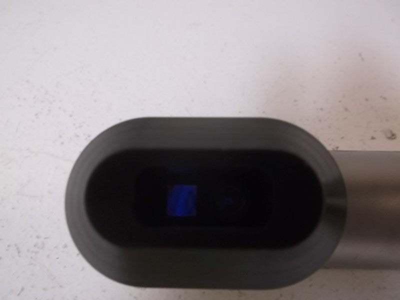 RYECO 50 100 C010 SENSOR HEAD  NSNP