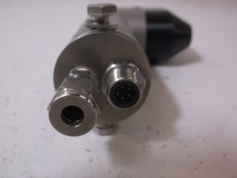 RYECO 50 100 C010 SENSOR HEAD  NSNP