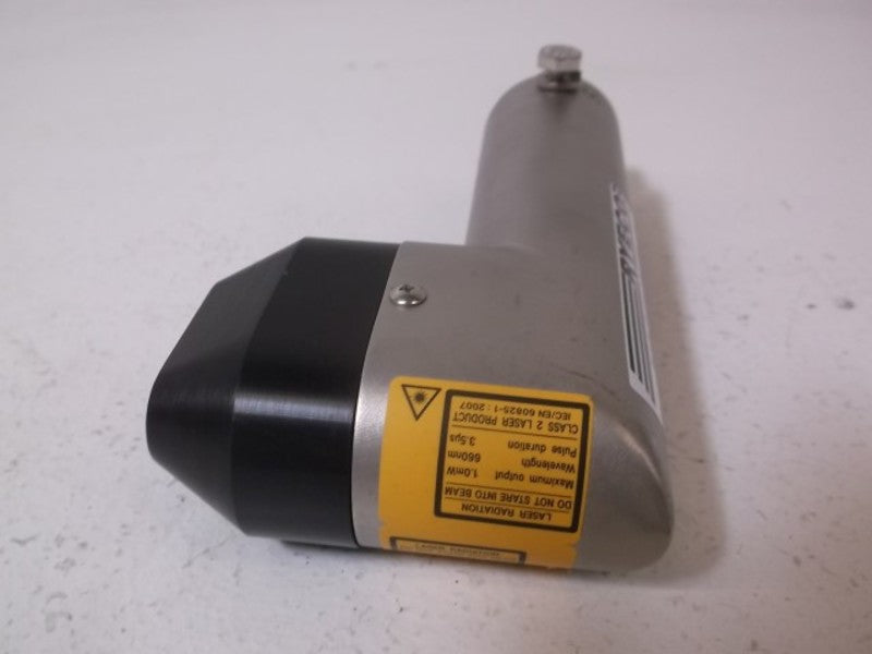 RYECO 50 100 C010 SENSOR HEAD  NSNP