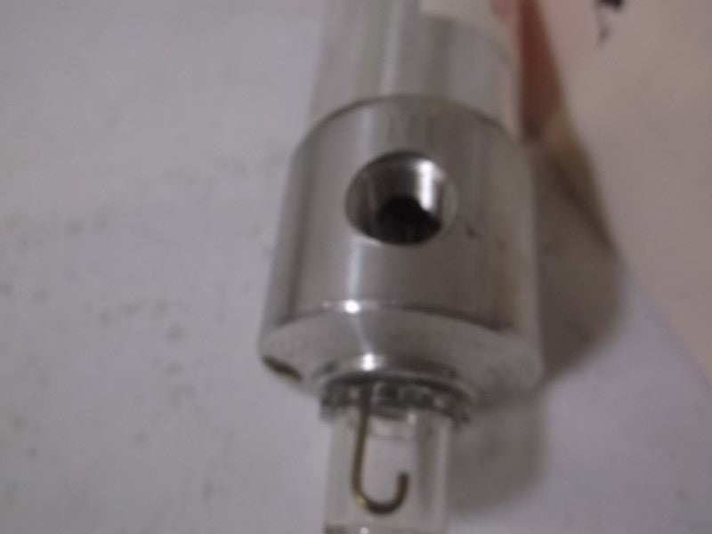 MEAD 1812 1/4" LUBRICATOR  NSMP