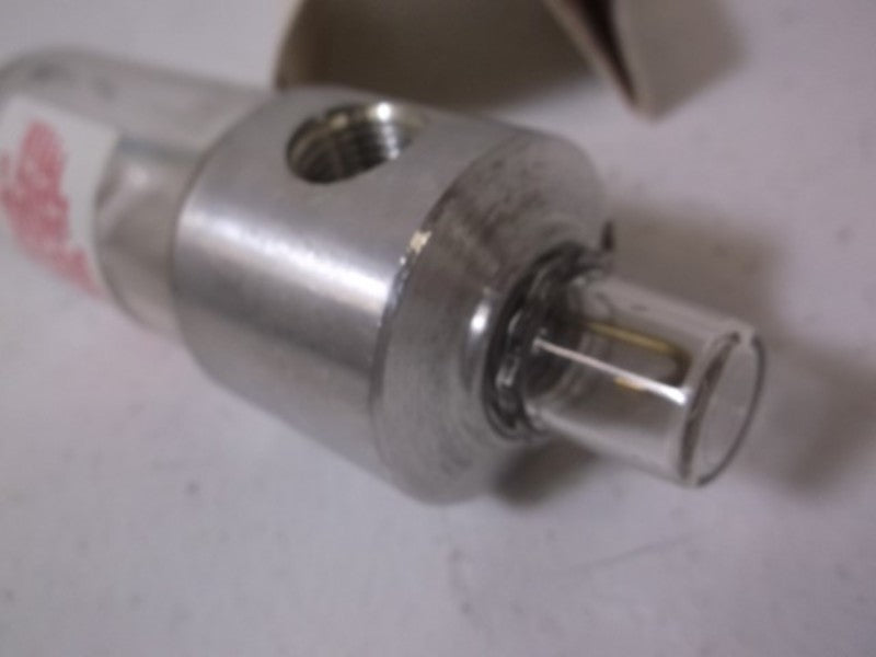 MEAD 1812 1/4" LUBRICATOR  NSMP