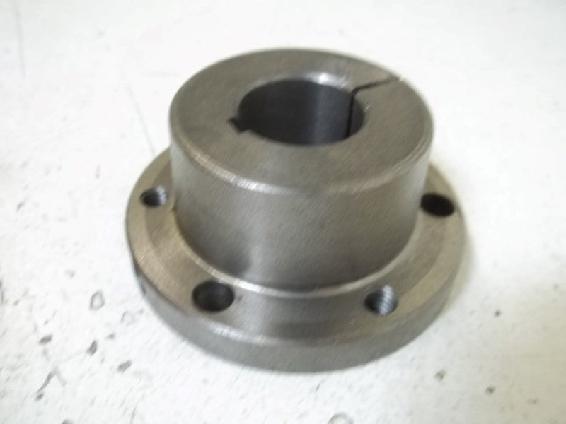 BALDOR SHX7/8 BORE TAPERED BUSHING  NSMP