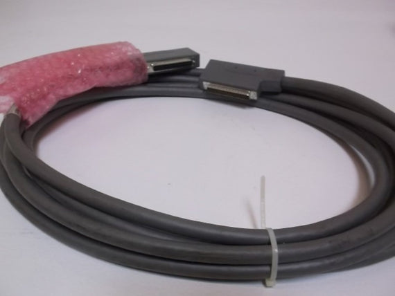 EMERSON 12P0523X032 INTERFACE CABLE ANALOG OUTPUT  NSNP