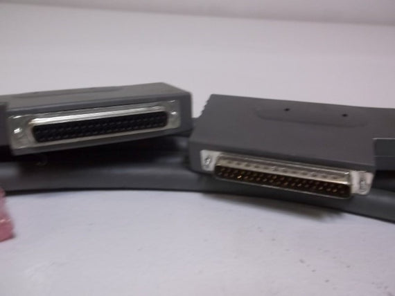EMERSON 12P0523X032 INTERFACE CABLE ANALOG OUTPUT  NSNP