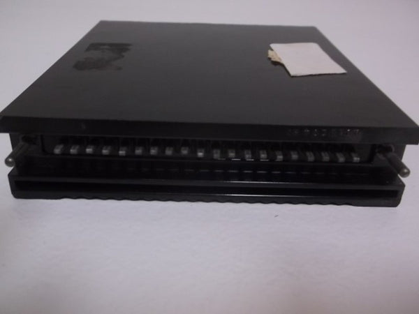 GENERAL ELECTRIC IC3500A292AA11 PC BOARD  UNMP