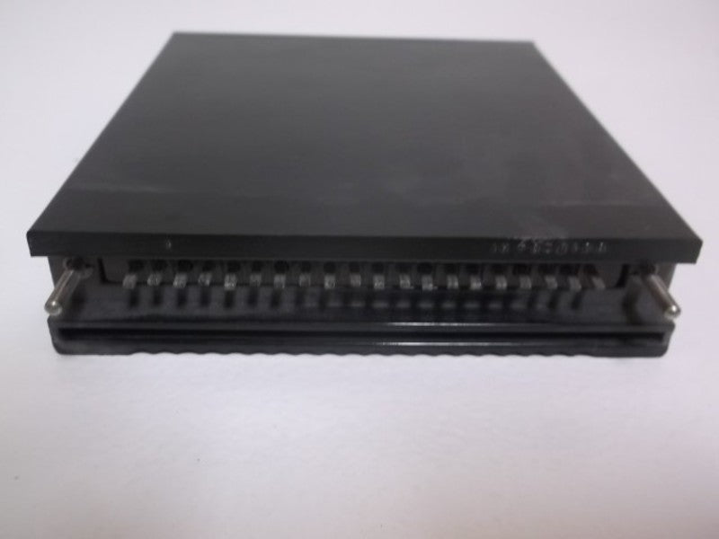 GENERAL ELECTRIC IC3500A292W10 PC BOARD  UNMP