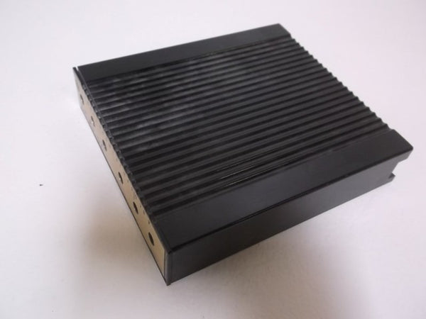 GENERAL ELECTRIC IC3500A292W10 PC BOARD  UNMP