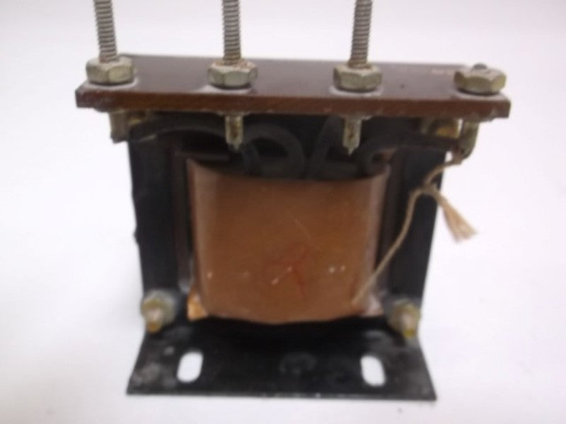 GENERAL ELECTRIC 9T53Y3507  UNMP