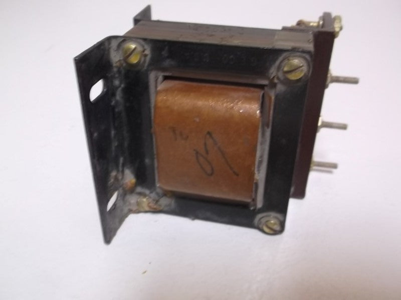 GENERAL ELECTRIC 9T53Y3507  UNMP