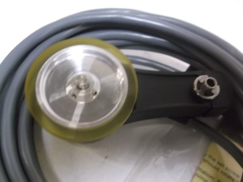 MARKEM IMAJ 10012148 ENCODER  NSNP