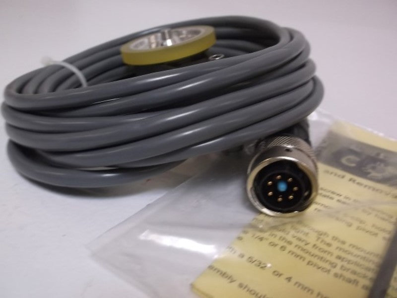 MARKEM IMAJ 10012148 ENCODER  NSNP