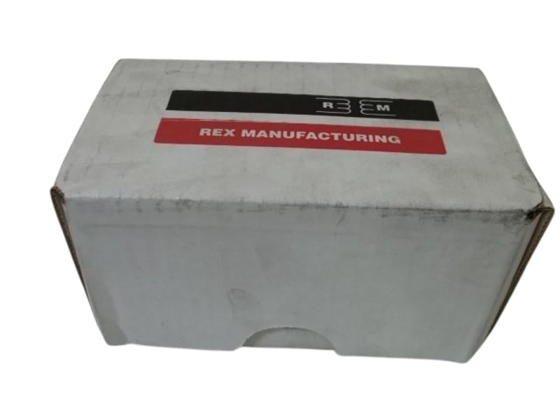 REX CS50JHCB-K 1-PH TRANSFORMER  NSMP