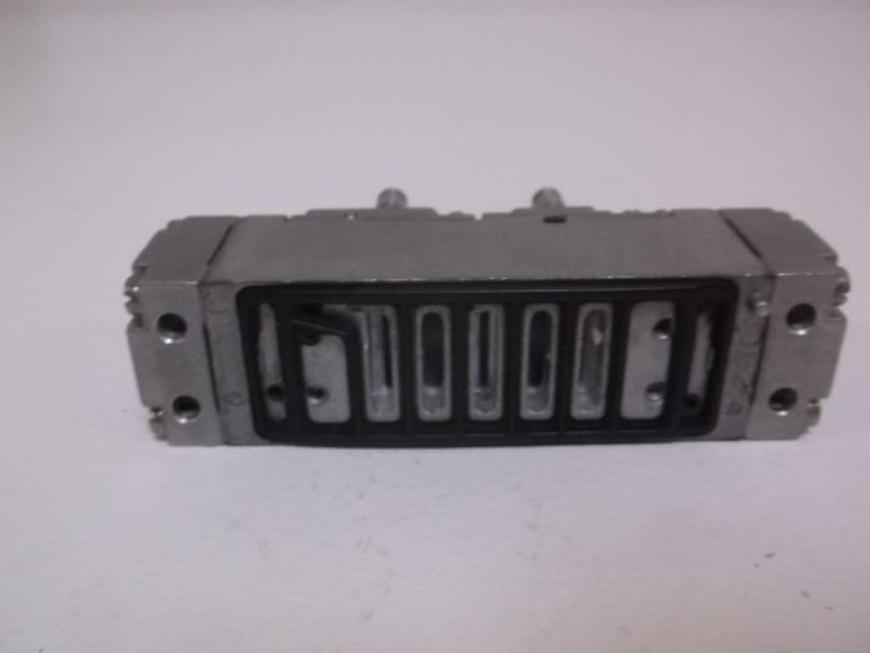 FESTO CJM-5/2-1/4-FHD SOLENOID VALVE  UNMP