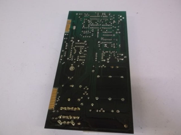 GORING KERR XT7905 ISSUE 6 POWER SUPPLY2 BOARD  NSNP