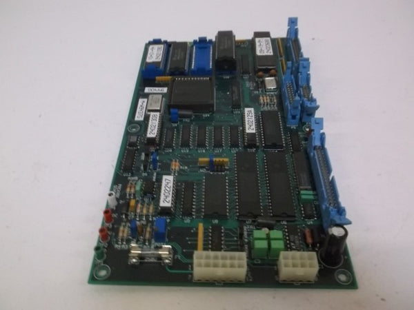 VT 3342261 PC BOARD  NSNP