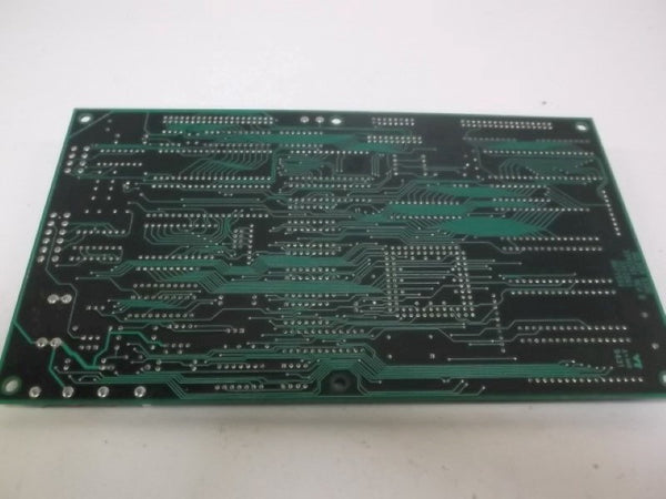 VT 3342261 PC BOARD  NSNP